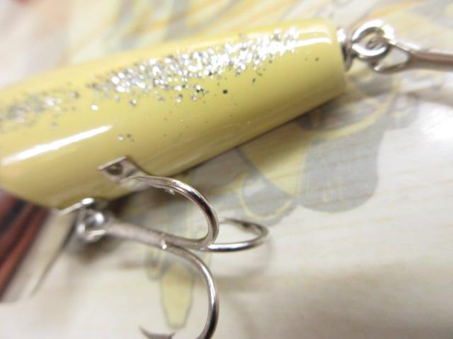 ハイドロジェッター