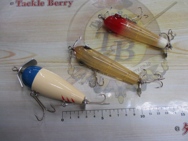 【ｾｯﾄ商品】ﾊﾞｽ用ﾄｯﾌﾟｳｵｰﾀﾌﾟﾗｸﾞｾｯﾄ