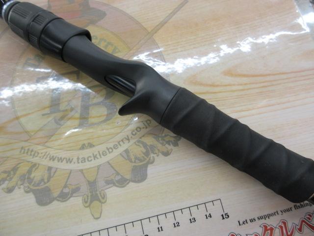 【ｾｯﾄ商品】ﾓﾝｽﾄﾛG75HCとﾗｲﾝのｾｯﾄ