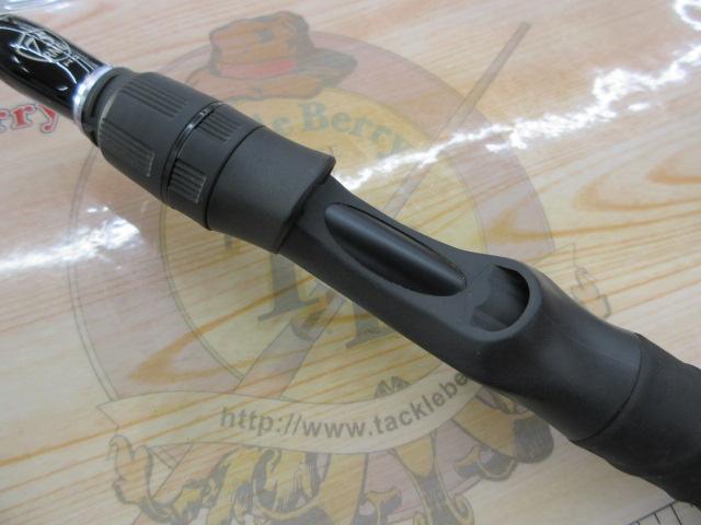 【ｾｯﾄ商品】ﾓﾝｽﾄﾛG75HCとﾗｲﾝのｾｯﾄ