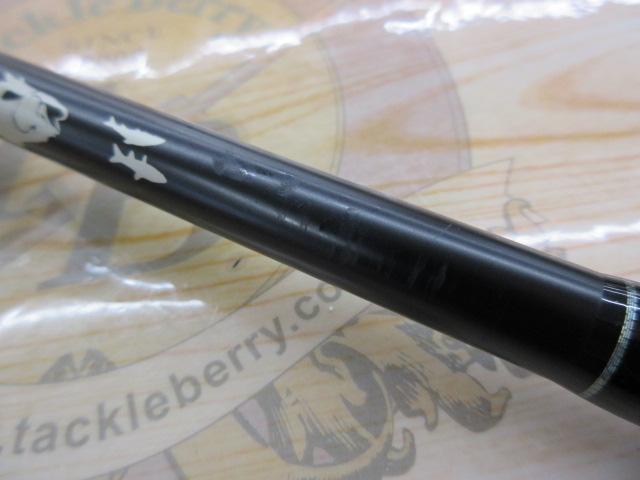 【ｾｯﾄ商品】ﾓﾝｽﾄﾛG75HCとﾗｲﾝのｾｯﾄ