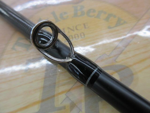 【ｾｯﾄ商品】ﾓﾝｽﾄﾛG75HCとﾗｲﾝのｾｯﾄ