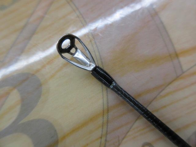 【ｾｯﾄ商品】ﾓﾝｽﾄﾛG75HCとﾗｲﾝのｾｯﾄ