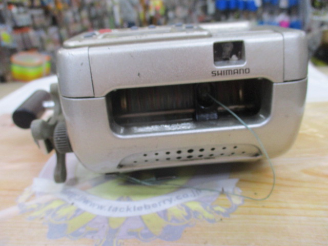 【セット商品】デジタナSLS TM3000XT