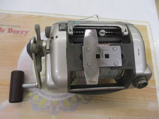 【セット商品】デジタナSLS TM3000XT