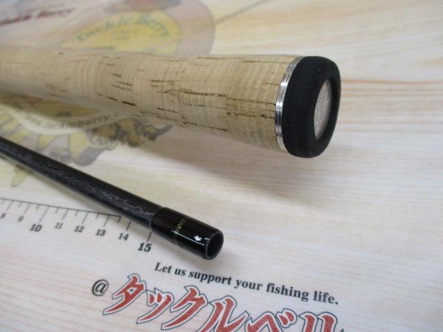 【ｾｯﾄ商品】ﾄﾗｳﾃｨﾝｽﾋﾟﾝｲﾝﾀｰﾎﾞﾛﾝとﾙｱｰ