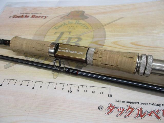 【ｾｯﾄ商品】ﾄﾗｳﾃｨﾝｽﾋﾟﾝｲﾝﾀｰﾎﾞﾛﾝとﾙｱｰ