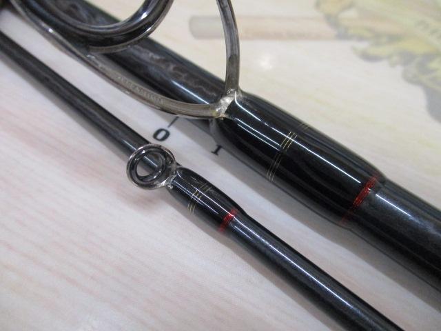 【ｾｯﾄ商品】ﾄﾗｳﾃｨﾝｽﾋﾟﾝｲﾝﾀｰﾎﾞﾛﾝとﾙｱｰ