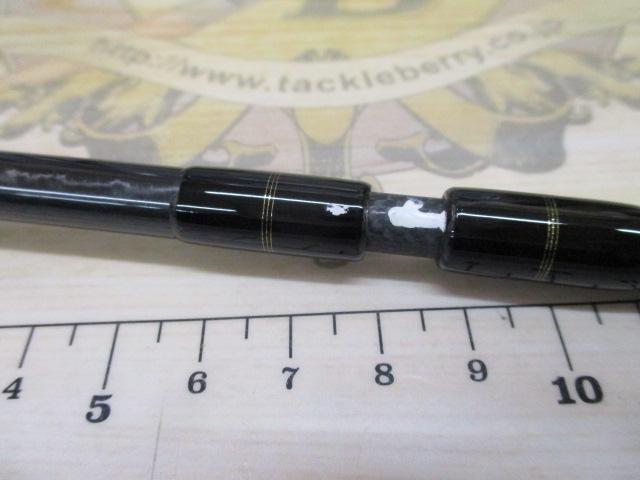 【ｾｯﾄ商品】ﾄﾗｳﾃｨﾝｽﾋﾟﾝｲﾝﾀｰﾎﾞﾛﾝとﾙｱｰ