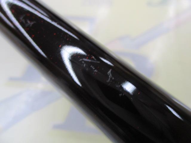 銀狼唯牙 AGS 00-53･Q