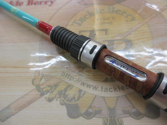 【セット商品】トリュテ ソルシエ69Lトルアーセット!