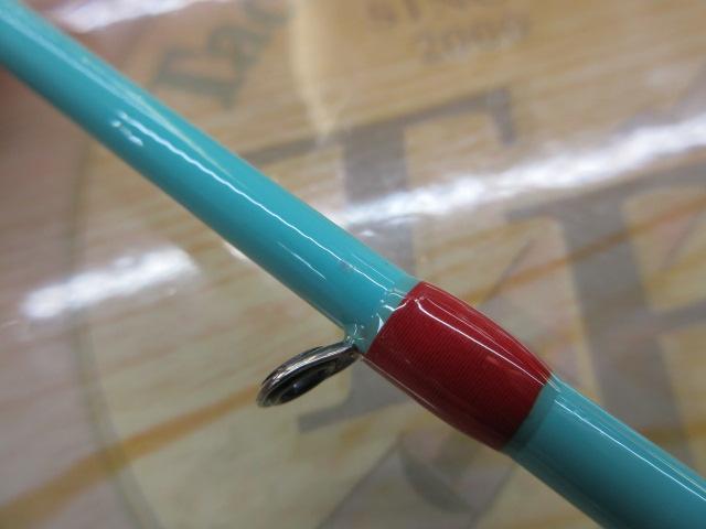 【セット商品】トリュテ ソルシエ69Lトルアーセット!