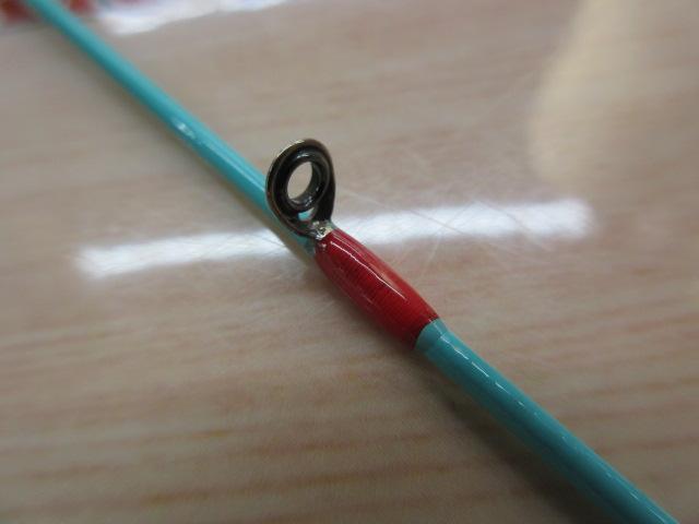 【セット商品】トリュテ ソルシエ69Lトルアーセット!