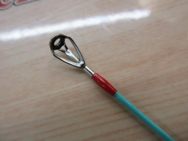 【セット商品】トリュテ ソルシエ69Lトルアーセット!