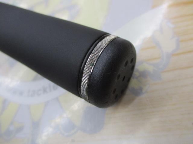 エアエボリューション 2.5-53