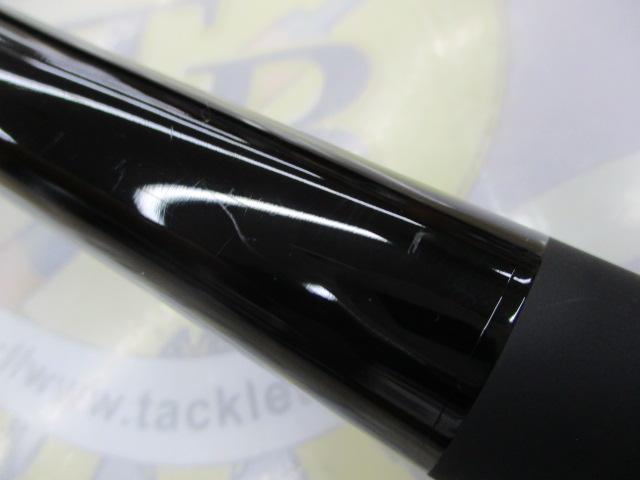 エアエボリューション 2.5-53