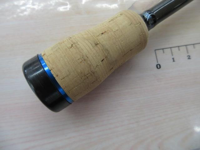 【セット商品】エイシスACES64SXULJトルアーセット