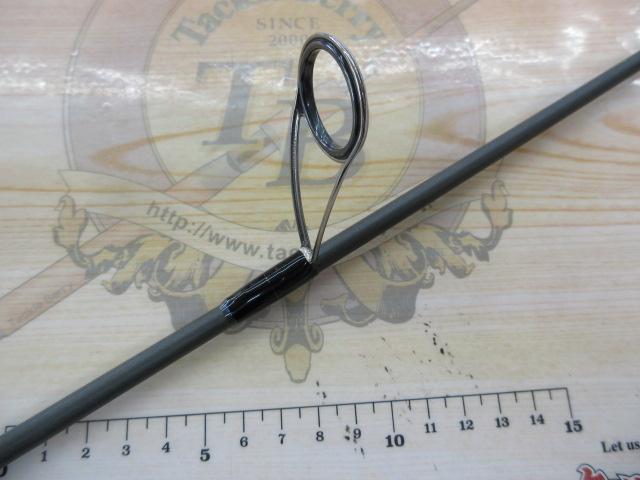 【セット商品】エイシスACES64SXULJトルアーセット