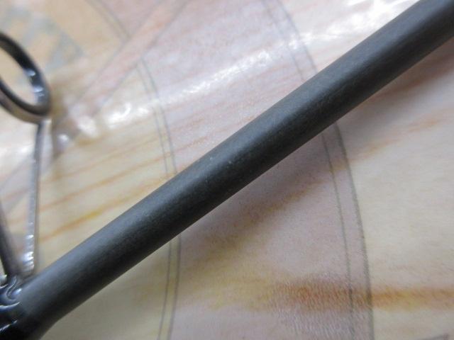 【セット商品】エイシスACES64SXULJトルアーセット