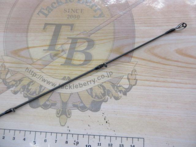 【セット商品】エイシスACES64SXULJトルアーセット