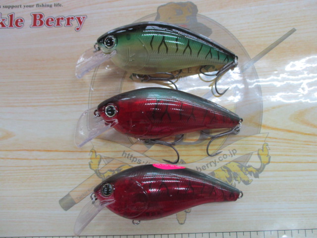 【ｾｯﾄ商品】ｼｮｯﾄｵｰﾊﾞｰﾏｸﾞﾅﾑ3個ｾｯﾄ!