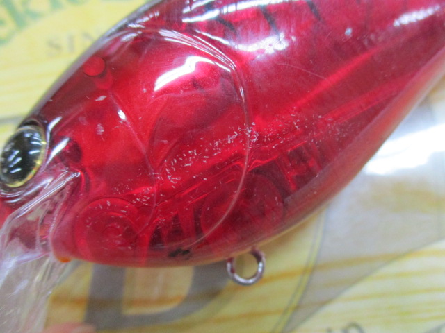 【ｾｯﾄ商品】ｼｮｯﾄｵｰﾊﾞｰﾏｸﾞﾅﾑ3個ｾｯﾄ!