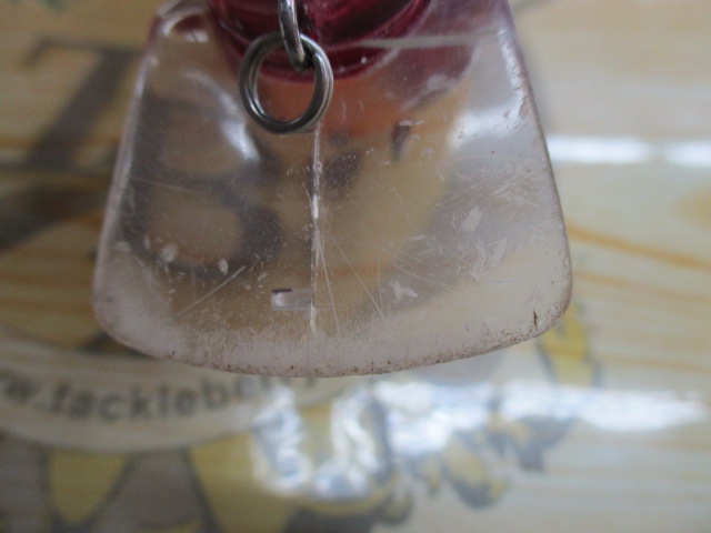 【ｾｯﾄ商品】ｼｮｯﾄｵｰﾊﾞｰﾏｸﾞﾅﾑ3個ｾｯﾄ!