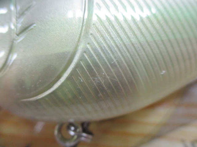 【ｾｯﾄ商品】ｼｮｯﾄｵｰﾊﾞｰﾏｸﾞﾅﾑ3個ｾｯﾄ!