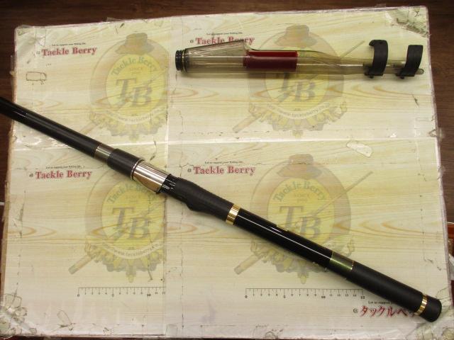 がま磯ｶｺﾞｽﾍﾟｼｬﾙⅢ 3-62 ﾍﾞｲﾄ