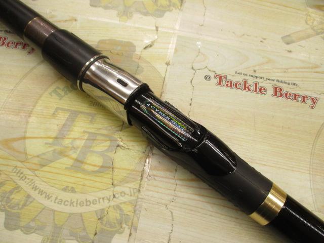 がま磯ｶｺﾞｽﾍﾟｼｬﾙⅢ 3-62 ﾍﾞｲﾄ