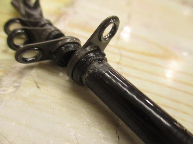 がま磯ｶｺﾞｽﾍﾟｼｬﾙⅢ 3-62 ﾍﾞｲﾄ