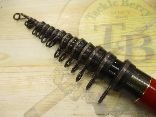 がま磯ｶｺﾞｽﾍﾟｼｬﾙⅢ 3-62 ﾍﾞｲﾄ