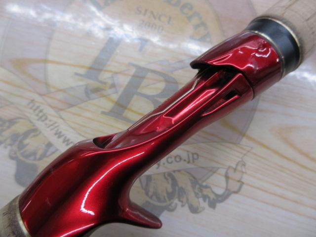 【ｾｯﾄ商品】18ﾜｰﾙﾄﾞｼｬｳﾗ1652R-3ｾｯﾄ品