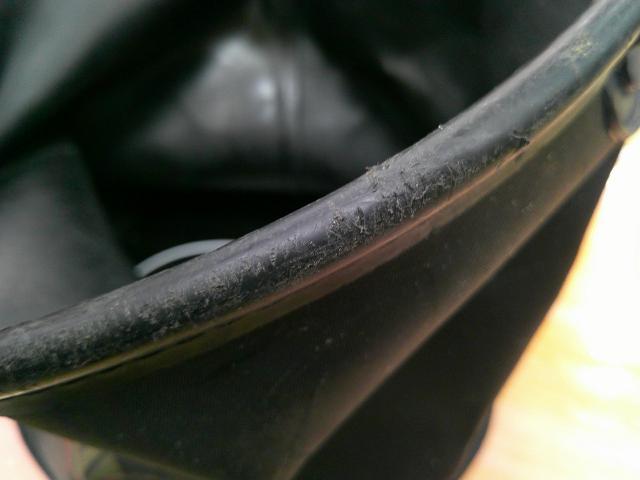 ｻﾝﾗｲﾝﾊﾞｯｶﾝ40thｱﾆﾊﾞｰｻﾘｰﾊﾞｯｶﾝｾｯﾄ40cm