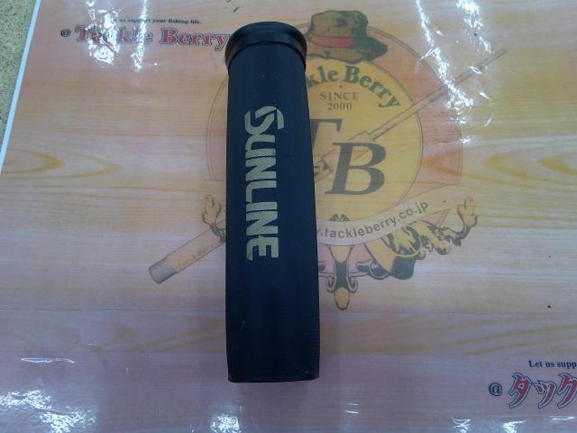 ｻﾝﾗｲﾝﾊﾞｯｶﾝ40thｱﾆﾊﾞｰｻﾘｰﾊﾞｯｶﾝｾｯﾄ40cm