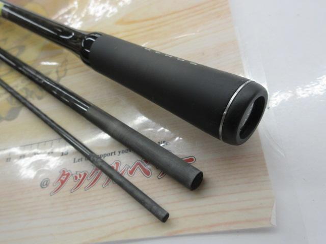 【ｾｯﾄ商品】ｴｸｽｾﾝｽｼﾞｪﾉｽ S92ML/F-3