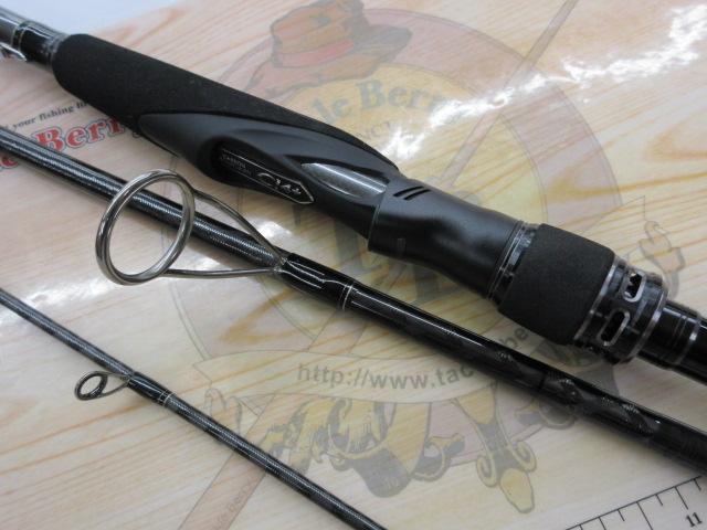 【ｾｯﾄ商品】ｴｸｽｾﾝｽｼﾞｪﾉｽ S92ML/F-3