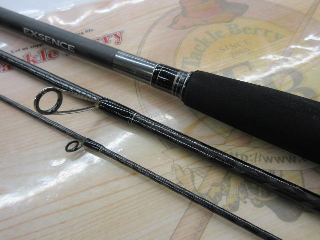 【ｾｯﾄ商品】ｴｸｽｾﾝｽｼﾞｪﾉｽ S92ML/F-3