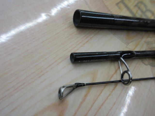 【ｾｯﾄ商品】ｴｸｽｾﾝｽｼﾞｪﾉｽ S92ML/F-3