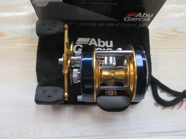 5601C4 ﾌﾞﾙｰ/ｺﾞｰﾙﾄﾞ