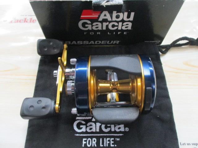 6601C4 ﾌﾞﾙｰ/ｺﾞｰﾙﾄﾞ