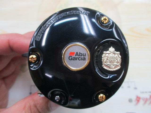 5601C4 HyperWinch ﾌﾞﾗｯｸ/ｺﾞｰﾙﾄﾞ