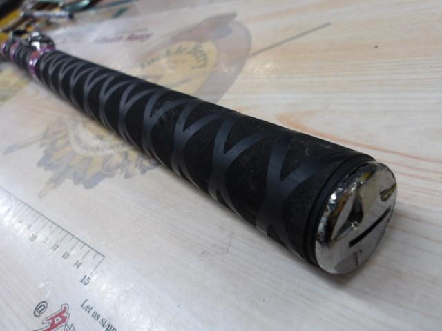 春渓 硬調70M･V