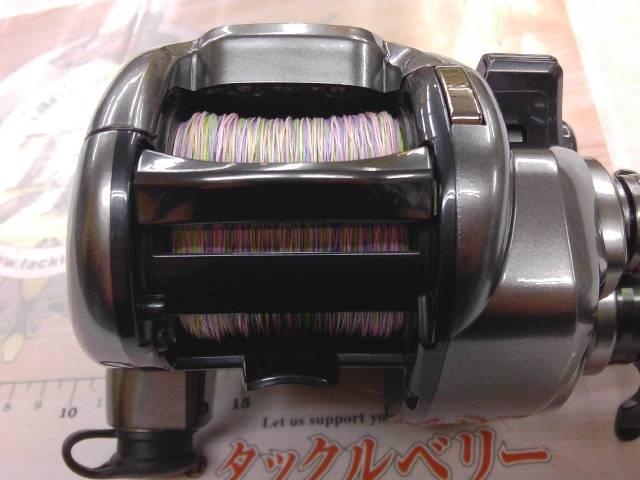 24ﾌｫｰｽﾏｽﾀｰ 2000