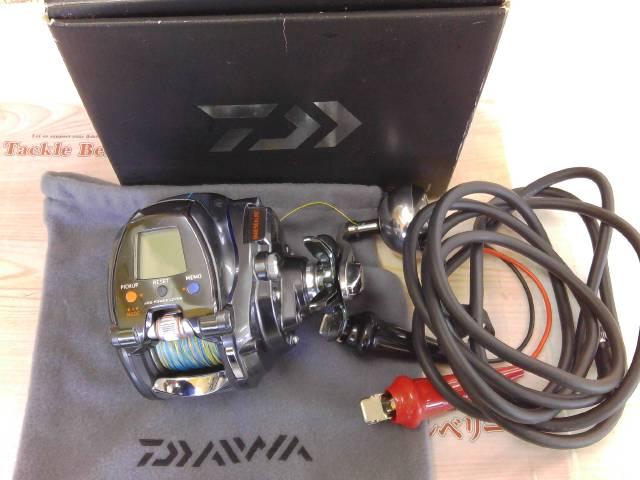 ｼｰﾎﾞｰｸﾞ 300J