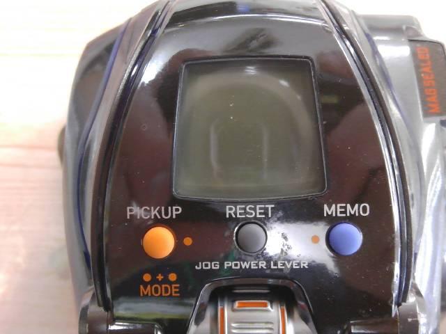 ｼｰﾎﾞｰｸﾞ 300J