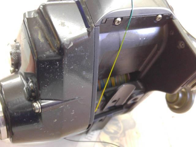 ｼｰﾎﾞｰｸﾞ 300J