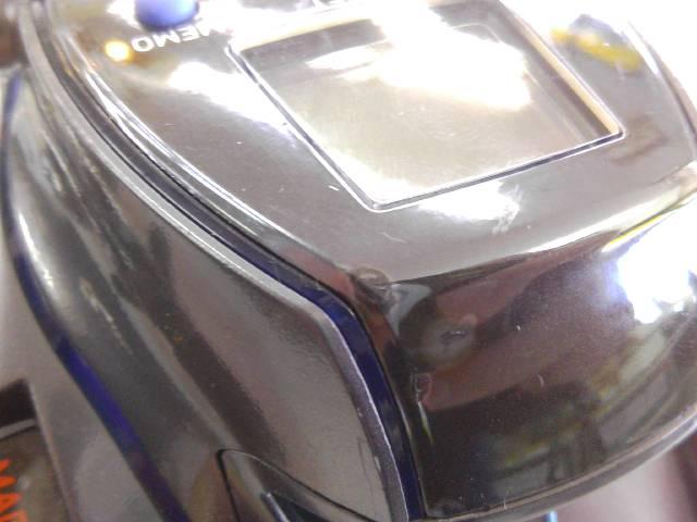 ｼｰﾎﾞｰｸﾞ 300J