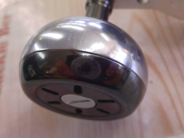 ｼｰﾎﾞｰｸﾞ 300J