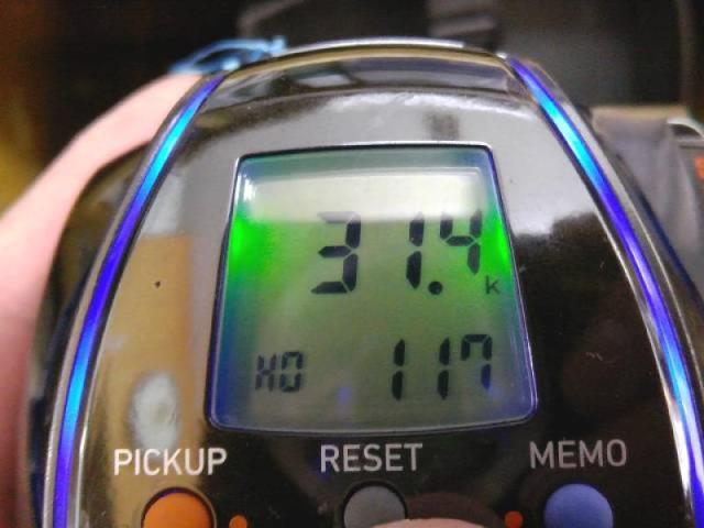 ｼｰﾎﾞｰｸﾞ 300J